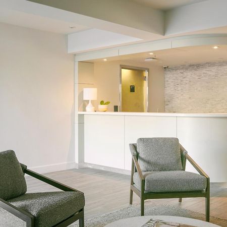 Sonder Solarena Newport Beach Exterior foto