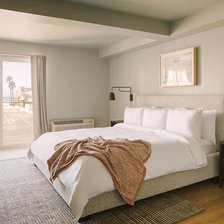 Sonder Solarena Newport Beach Exterior foto