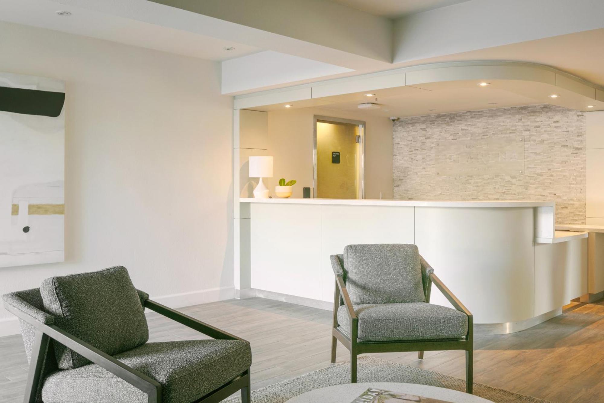 Sonder Solarena Newport Beach Exterior foto