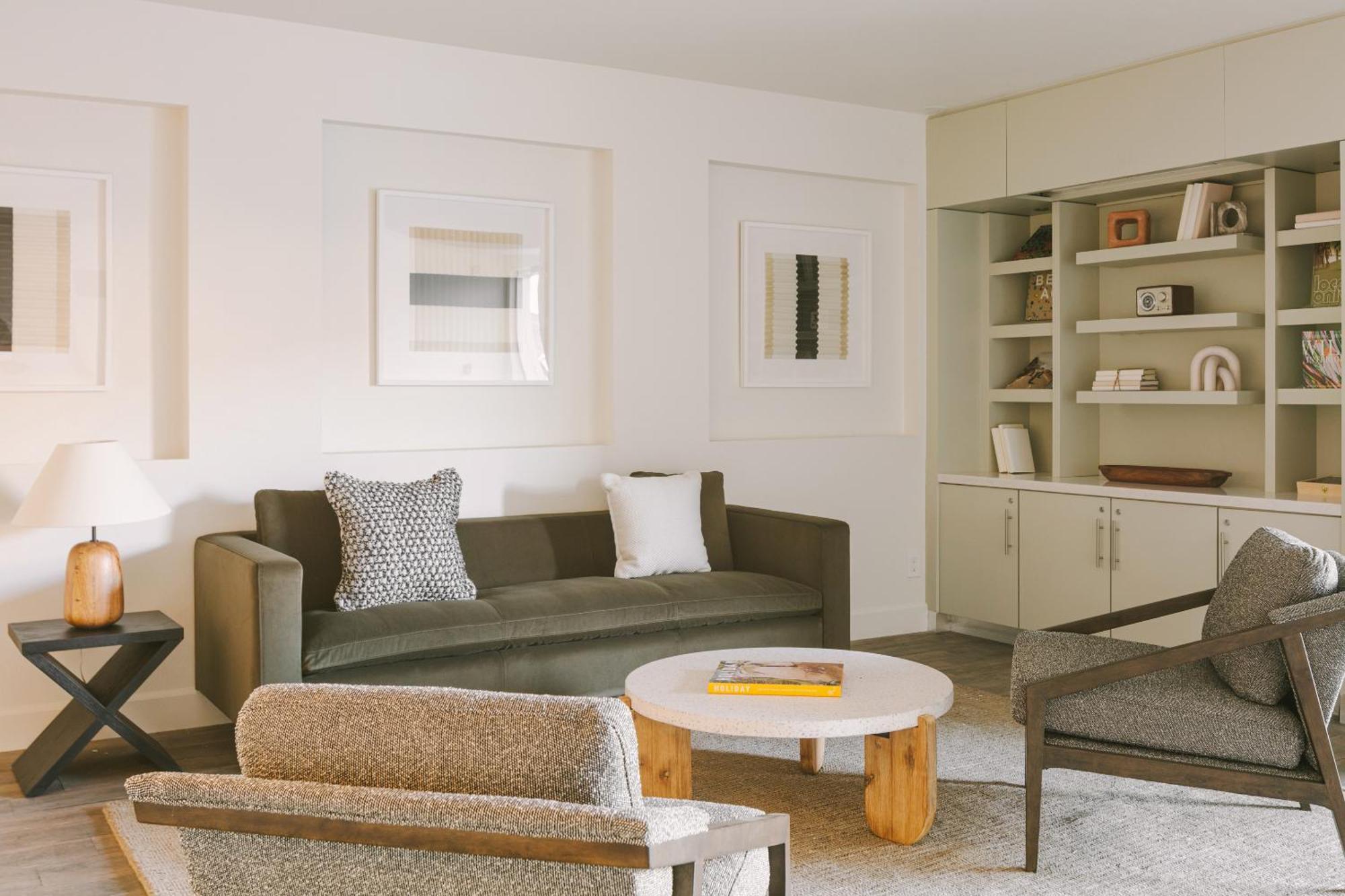 Sonder Solarena Newport Beach Exterior foto