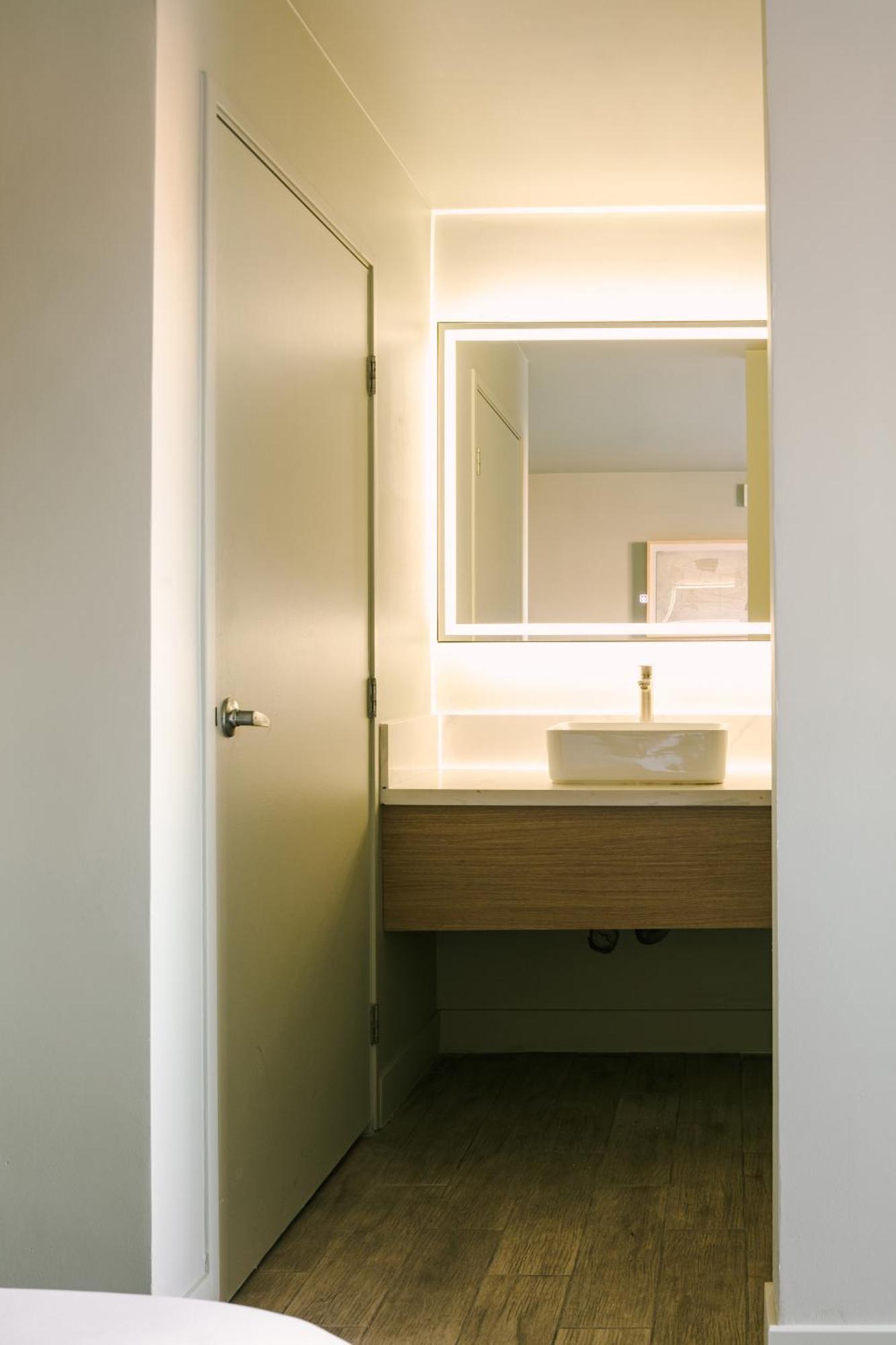 Sonder Solarena Newport Beach Quarto foto