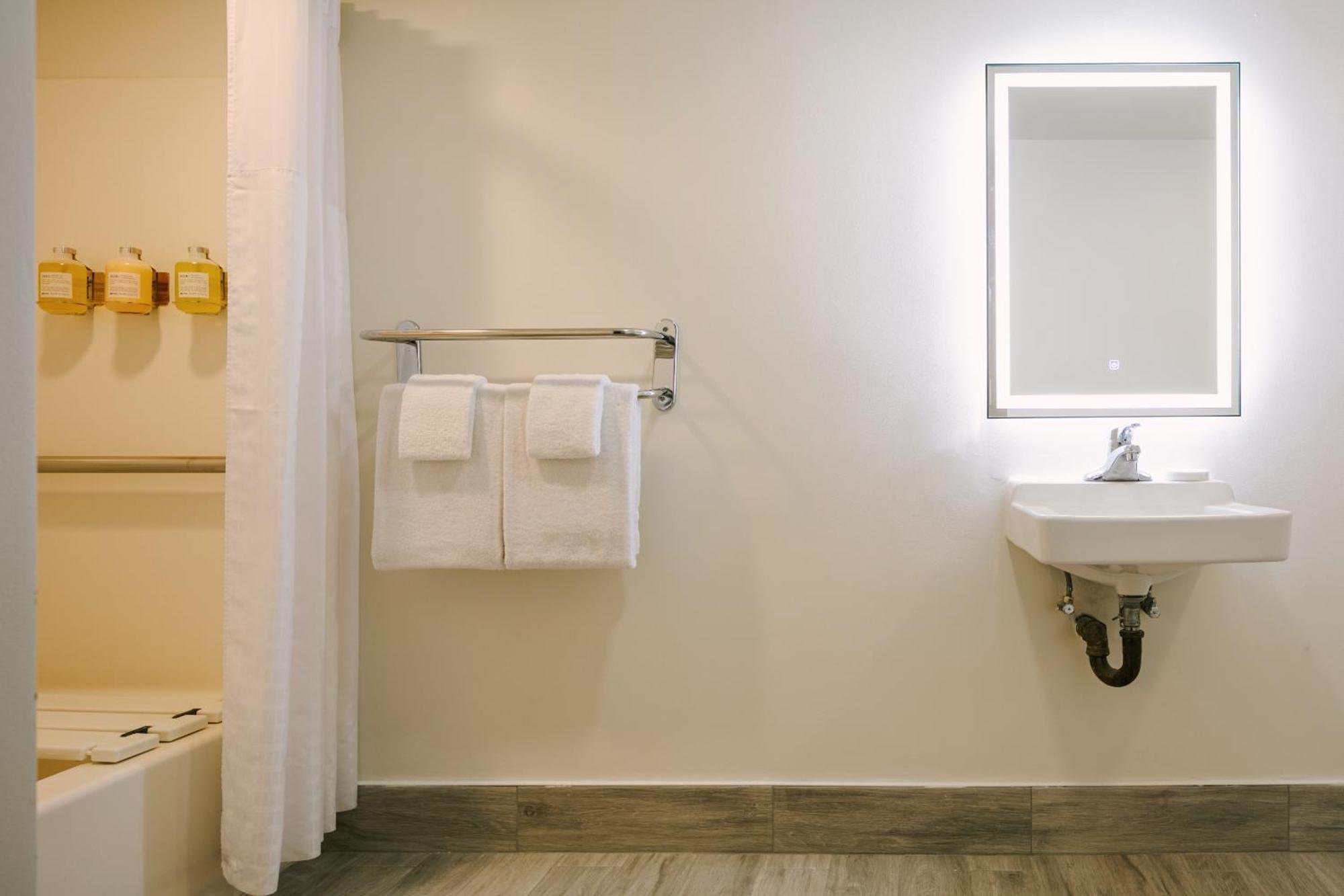 Sonder Solarena Newport Beach Quarto foto