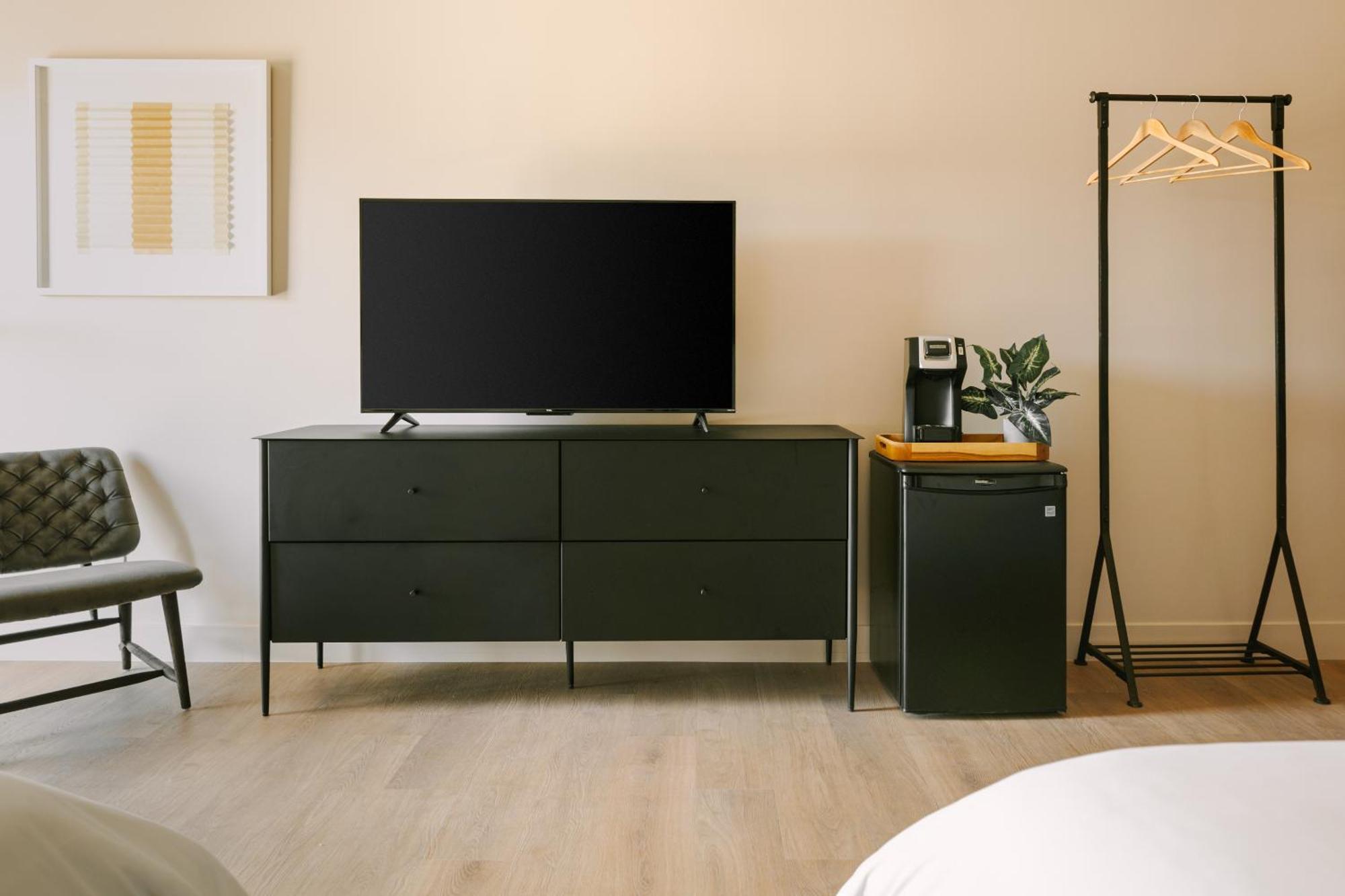Sonder Solarena Newport Beach Quarto foto