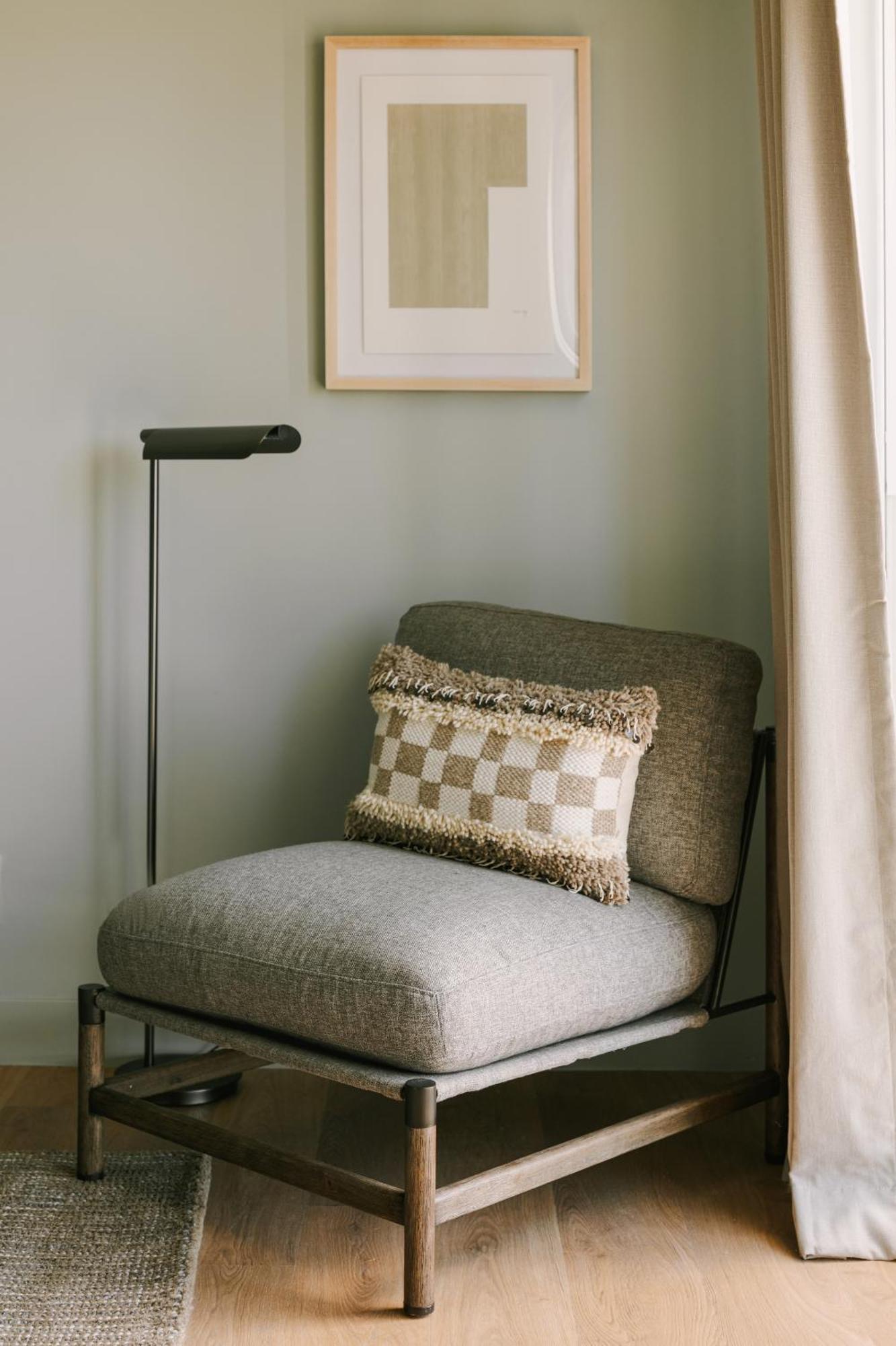 Sonder Solarena Newport Beach Quarto foto