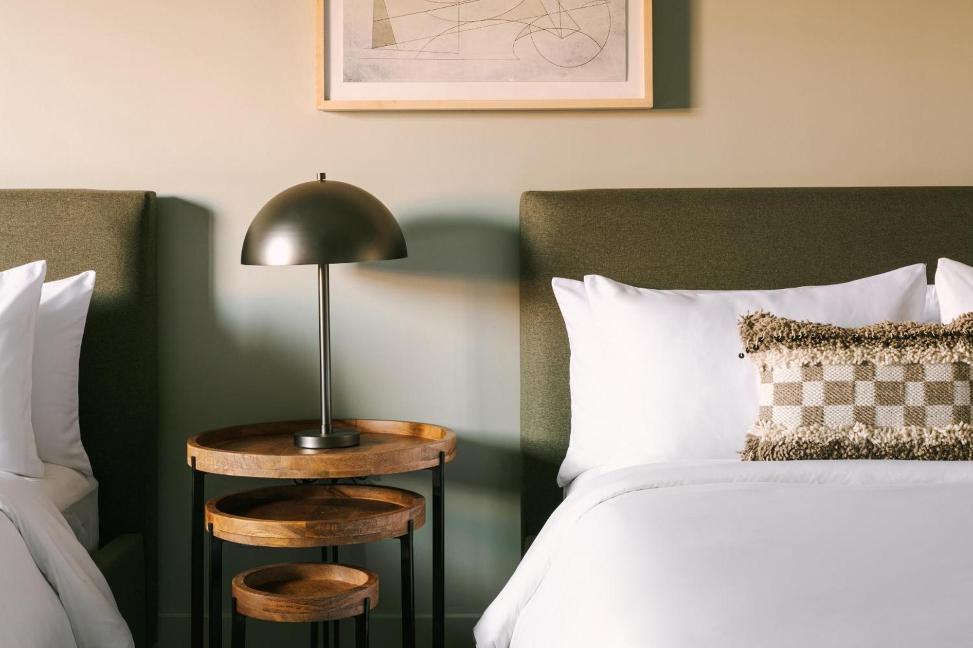 Sonder Solarena Newport Beach Quarto foto