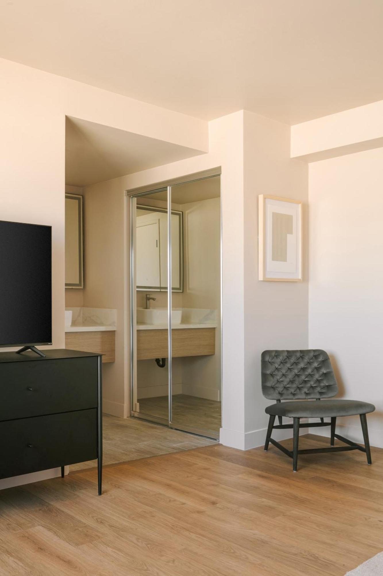 Sonder Solarena Newport Beach Quarto foto