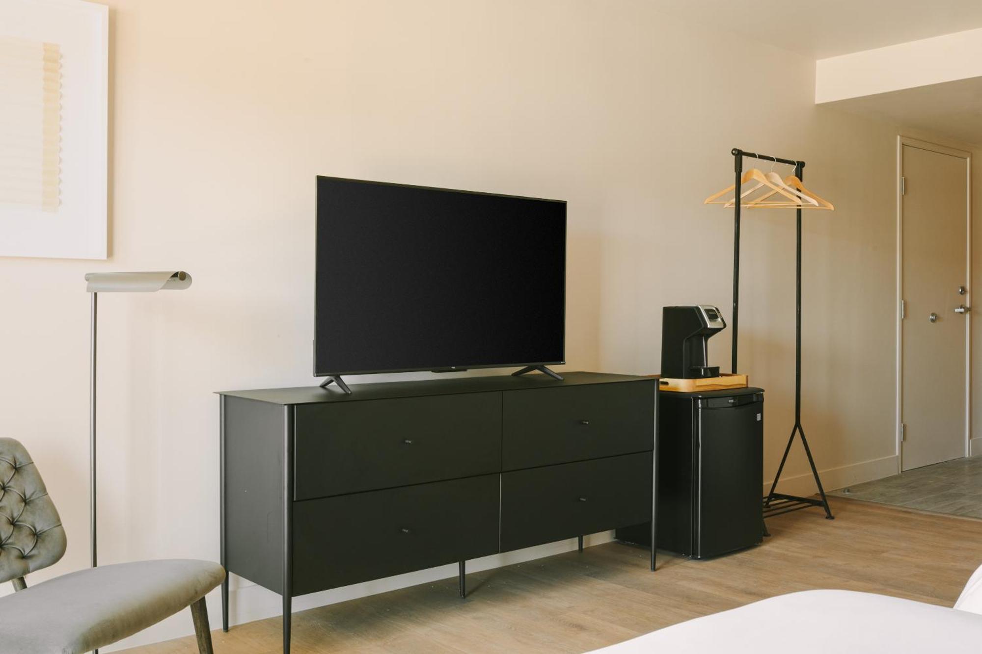 Sonder Solarena Newport Beach Quarto foto