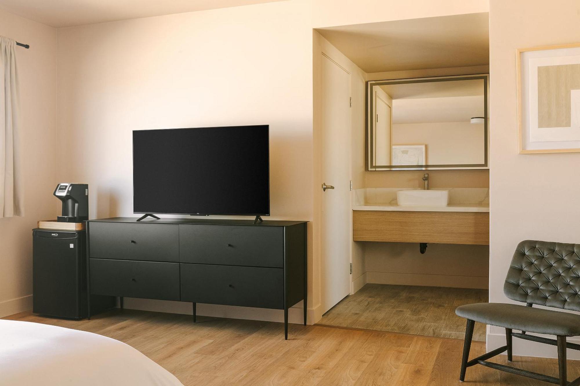 Sonder Solarena Newport Beach Exterior foto