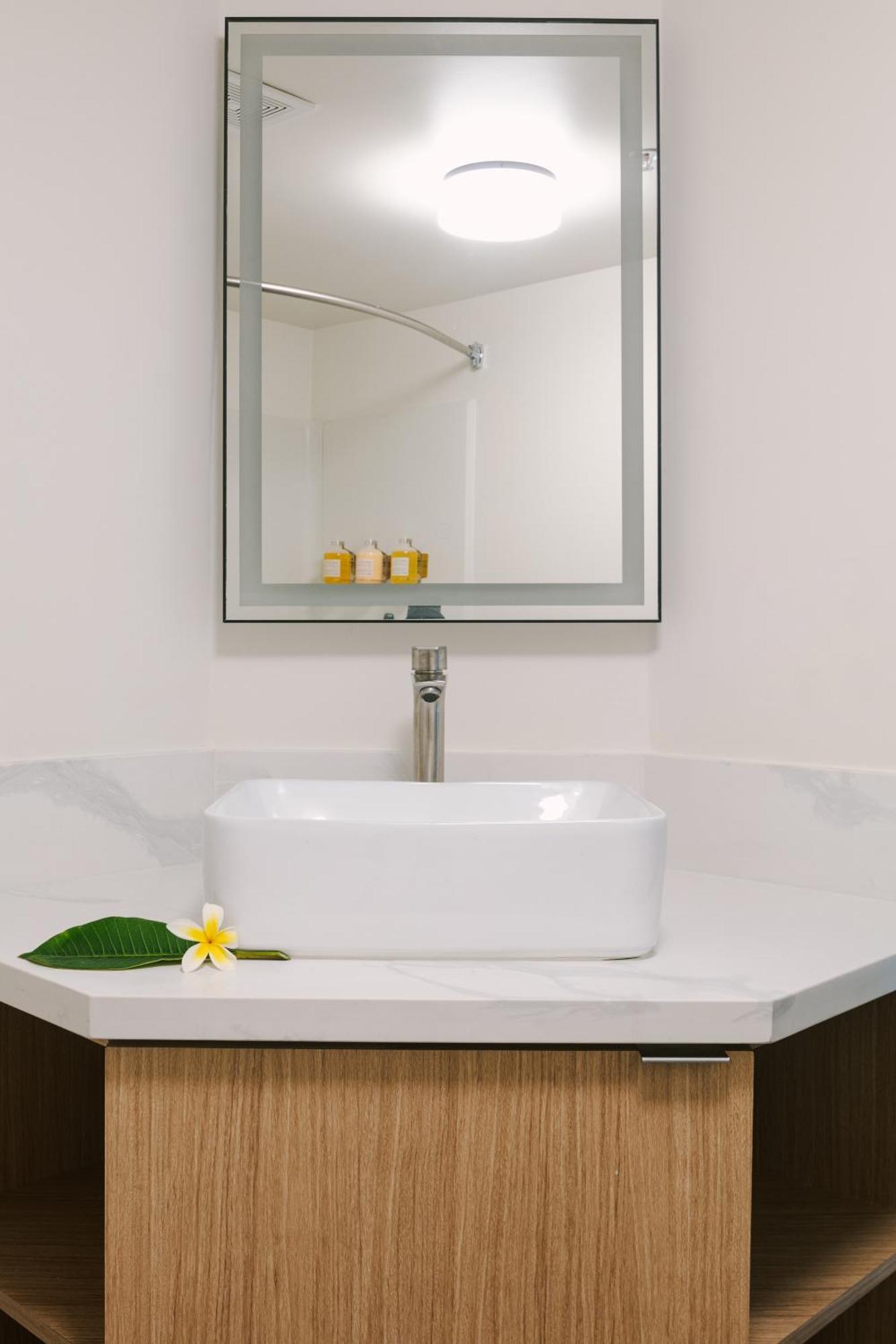Sonder Solarena Newport Beach Quarto foto