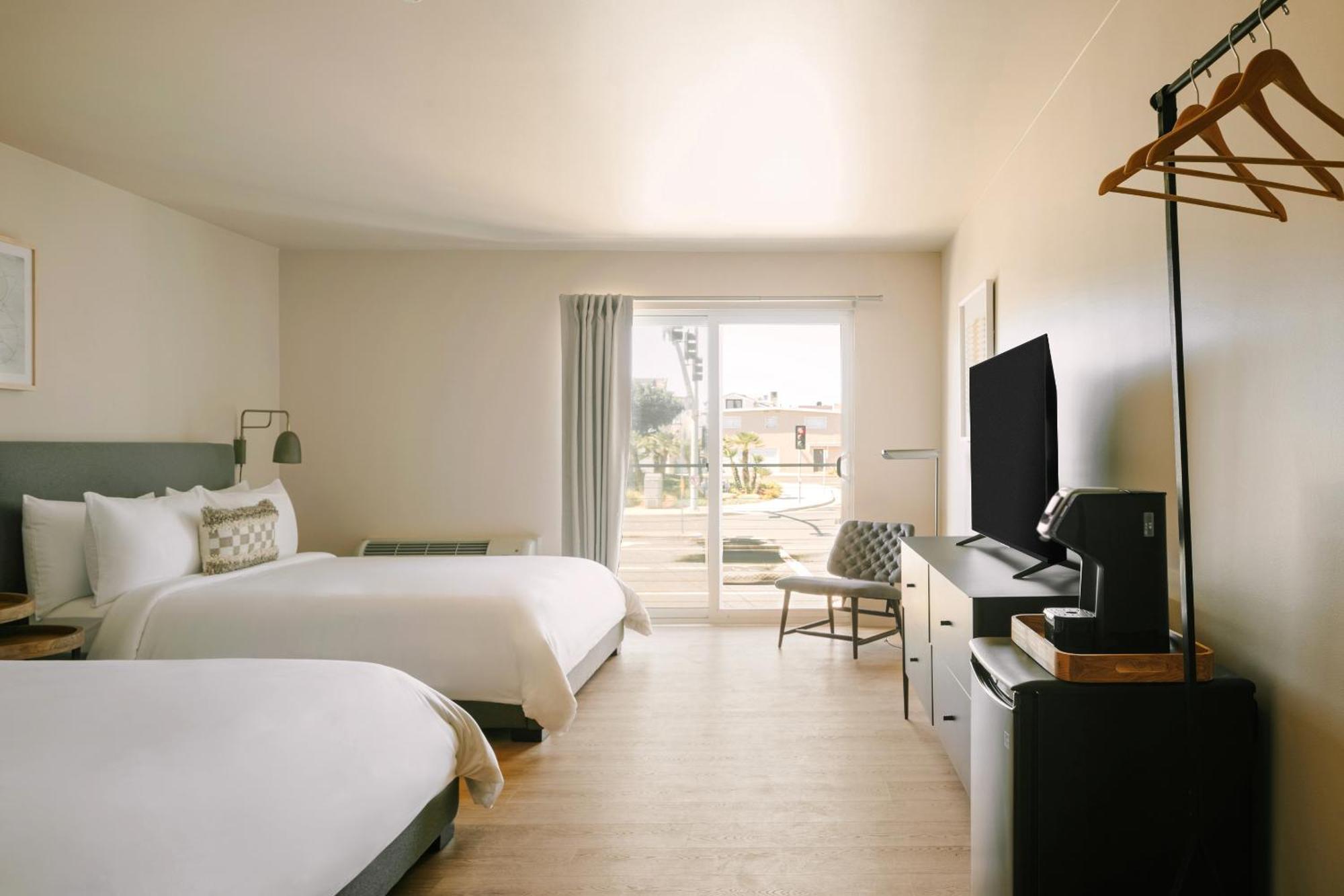 Sonder Solarena Newport Beach Quarto foto