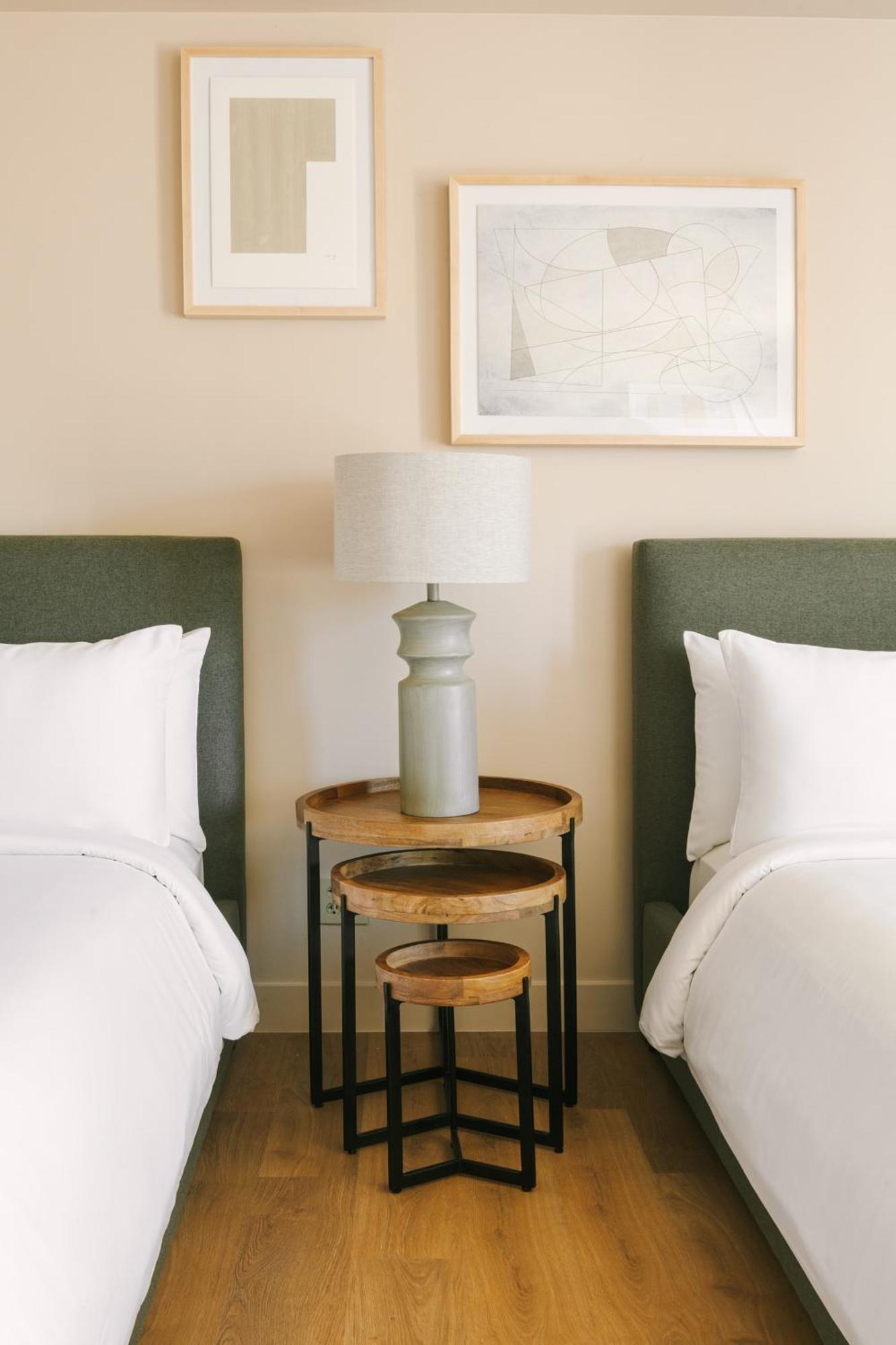 Sonder Solarena Newport Beach Quarto foto
