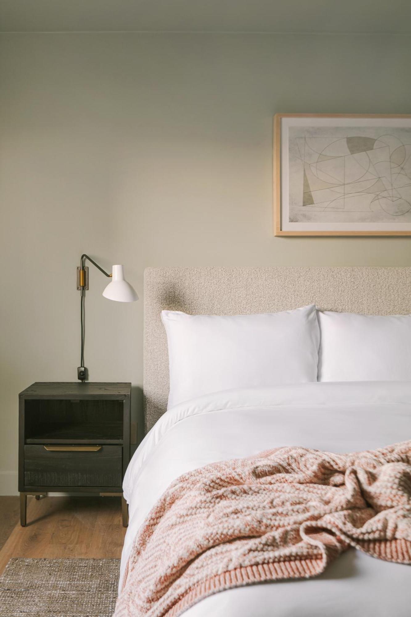 Sonder Solarena Newport Beach Quarto foto