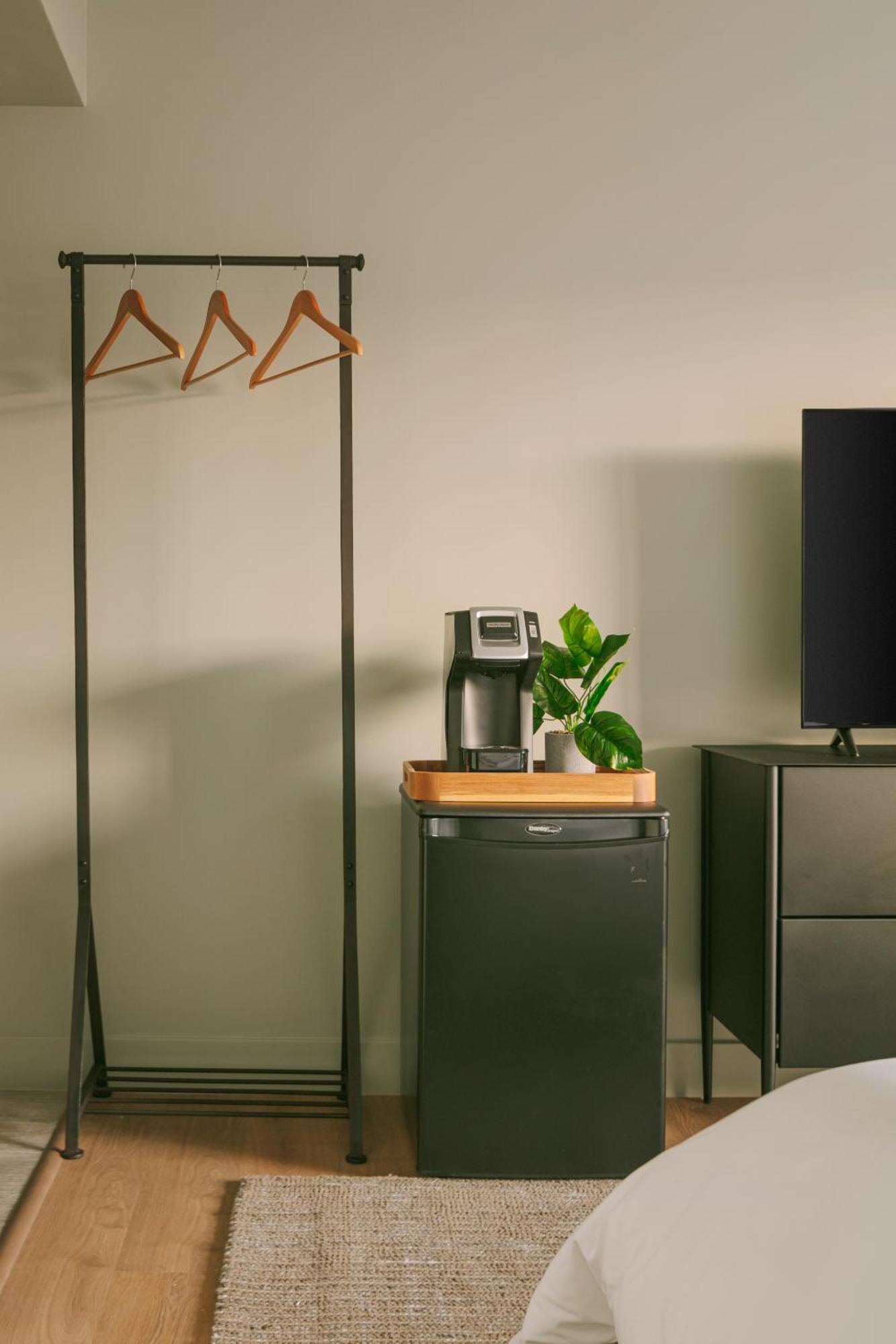 Sonder Solarena Newport Beach Quarto foto